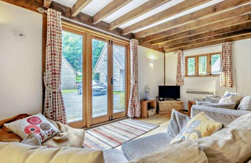 Camelford House | 3 Bed in Davidstow PENDW