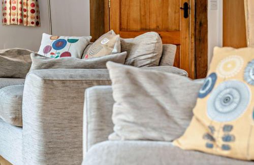 Camelford House | 3 Bed in Davidstow PENDW