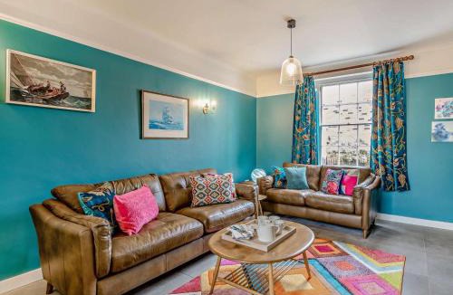 Dedham House | 3 Bed in Dedham 94016