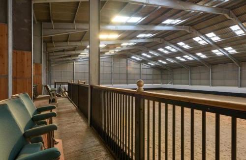 Foxley House | 3 bed in Dereham 65903