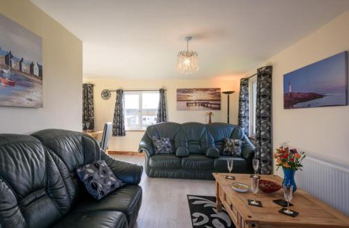 Foxley House | 3 bed in Dereham 65903