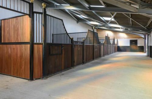 Foxley House | 3 bed in Dereham 65903