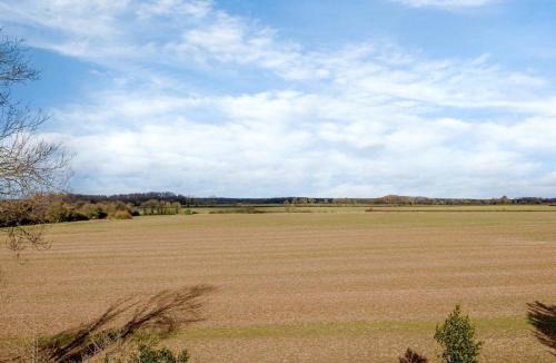 Foxley House | 3 bed in Dereham 65903