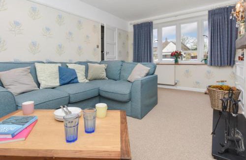 Cerne Abbas House | 3 Bed in Dorchester oc-74803