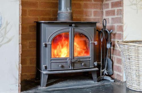 Cerne Abbas House | 3 Bed in Dorchester oc-74803