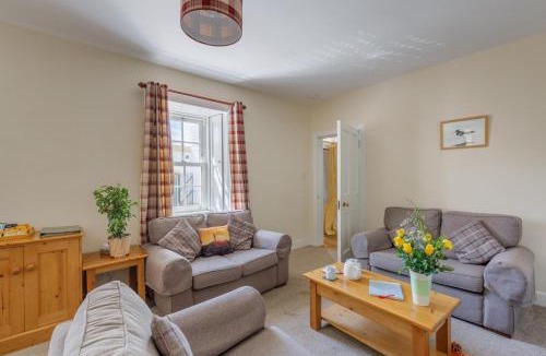 Drummore House | 3 Bed in Drummore oc-k30214