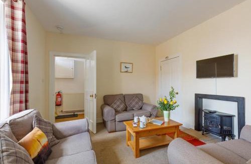 Drummore House | 3 Bed in Drummore oc-k30214