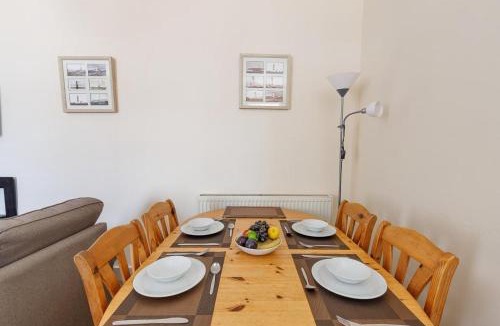 Drummore House | 3 Bed in Drummore oc-k30214