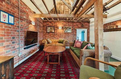 Edenbridge House | 3 Bed in Edenbridge oc-o34127