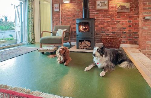 Edenbridge House | 3 Bed in Edenbridge oc-o34127