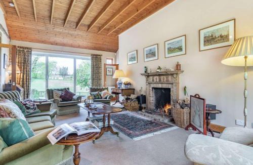 Lasswade House | 3 Bed in Edinburgh 87264