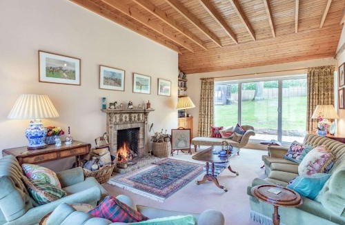 Lasswade House | 3 Bed in Edinburgh 87264