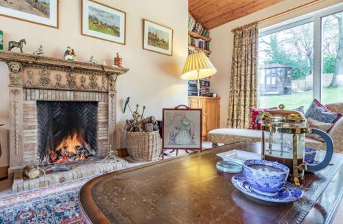 Lasswade House | 3 Bed in Edinburgh 87264