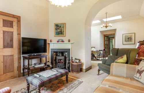 Lasswade House | 3 Bed in Edinburgh 87264