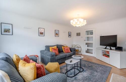 Kendal House | 3 Bed in Endmoor oc-m32447