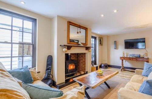Faversham House | 3 Bed in Faversham 78880