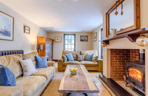 Faversham House | 3 Bed in Faversham 78880