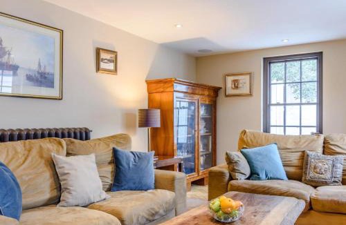 Faversham House | 3 Bed in Faversham 78880