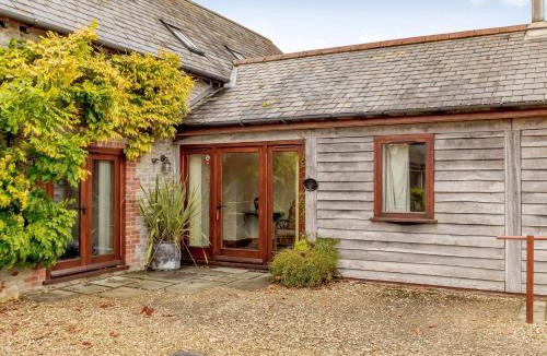 Alweston House | 3 Bed in Folke FOLWR