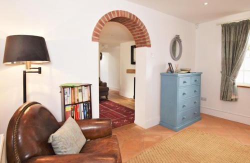 Sandgate House | 3 Bed in Folkestone 75607