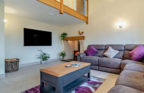 Repps with Bastwick House | 3 Bed in Great Yarmouth oc-94054