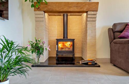 Repps with Bastwick House | 3 Bed in Great Yarmouth oc-94054