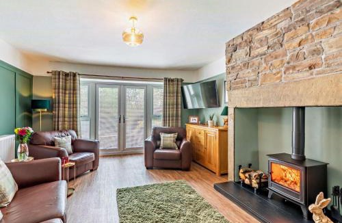 Witton-le-Wear House | 3 Bed in Hamsterley 89896