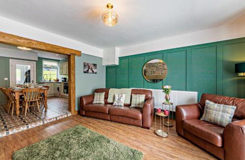 Witton-le-Wear House | 3 Bed in Hamsterley 89896