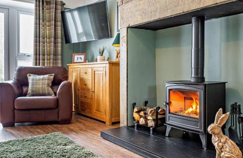 Witton-le-Wear House | 3 Bed in Hamsterley 89896