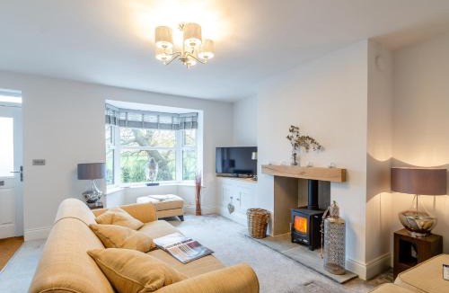 Harrogate House | 3 Bed in Harrogate 79596