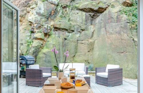 Harrogate House | 3 Bed in Harrogate 79596