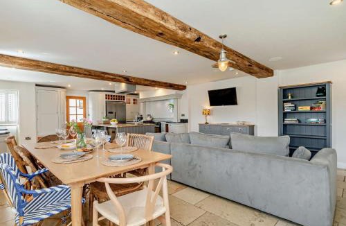 Summerbridge House | 3 Bed in Harrogate oc-91269