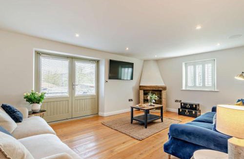 Summerbridge House | 3 Bed in Harrogate oc-91269