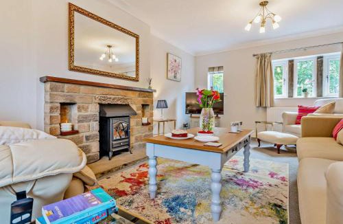 Summerbridge House | 3 Bed in Harrogate oc-93305