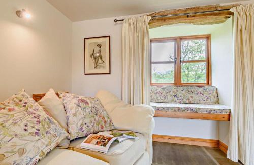 Chapeltown House | 3 bed in Harrogate HH099