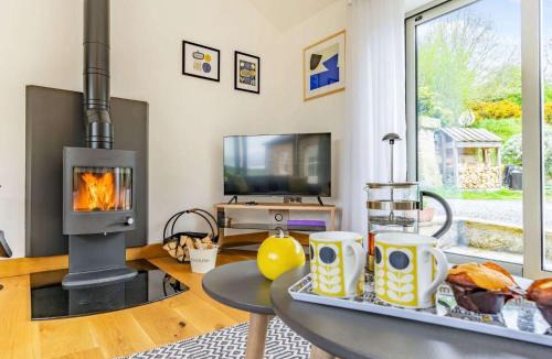 Lofthouse House | 3 Bed in Healey G0149