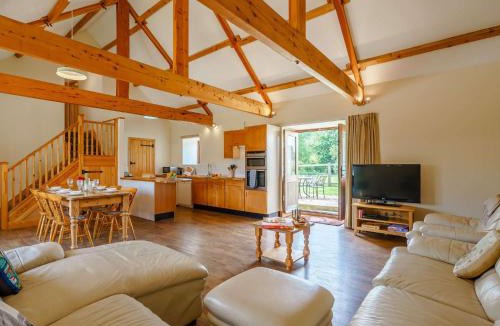 Easterside House | 3 Bed in Helmsley 72267