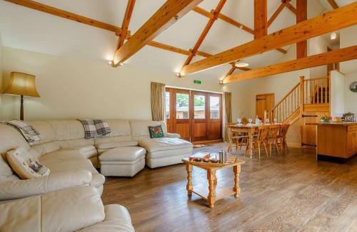 Easterside House | 3 Bed in Helmsley 72267