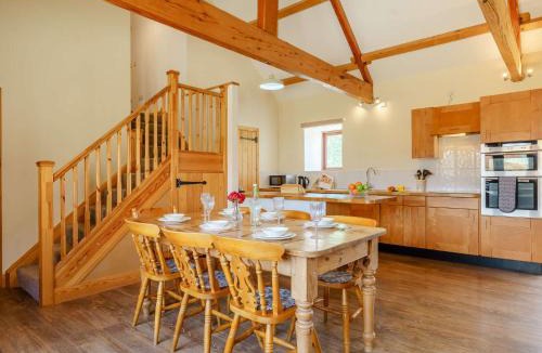 Easterside House | 3 Bed in Helmsley 72267