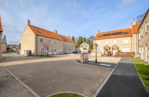 Helmsley House | 3 Bed in Helmsley oc-y111