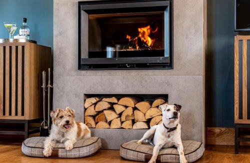 Hereford House | 3 Bed in Hereford oc-83659