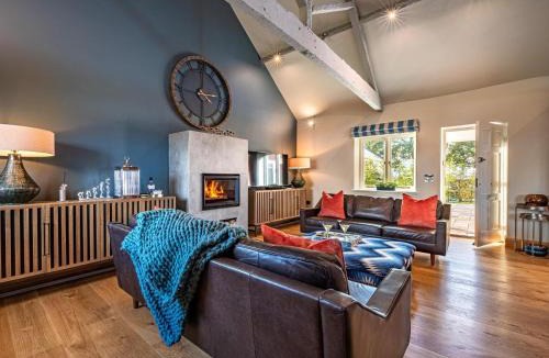 Hereford House | 3 Bed in Hereford oc-83659