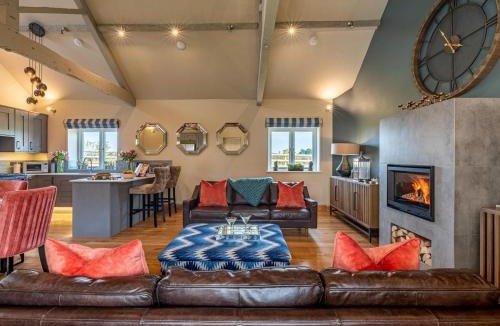 Hereford House | 3 Bed in Hereford oc-83659