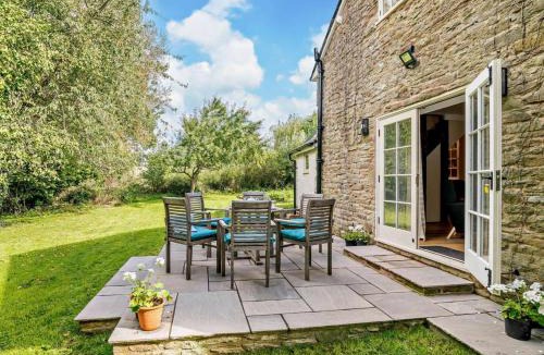 Little Cowarne House | 3 Bed in Hereford oc-93304