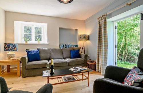 Little Cowarne House | 3 Bed in Hereford oc-93304