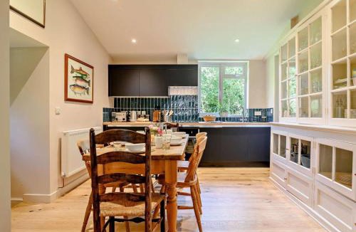 Little Cowarne House | 3 Bed in Hereford oc-93304