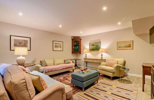 Lockerbie House | 3 Bed in Hoddom 89759