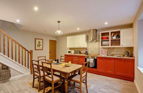 Lockerbie House | 3 Bed in Hoddom 89759