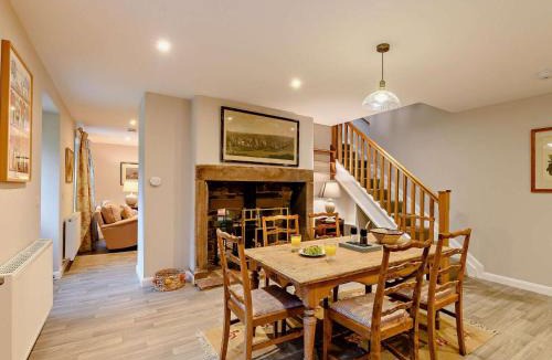 Lockerbie House | 3 Bed in Hoddom 89759