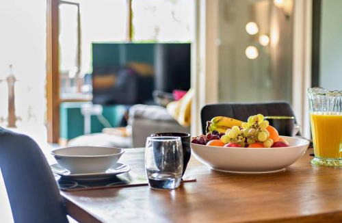 Black Torrington House | 3 Bed in Holsworthy oc-29125